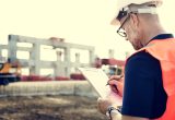 Building-control-inspector_shutterstock-160x110.jpg