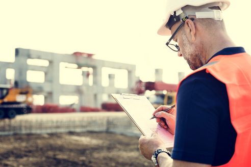 Building-control-inspector_shutterstock-492x328.jpg