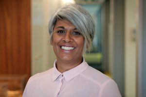 Chithra_Marsh_National_Chair_Women_in_Property_2023-24_and_Associate_Director_Buttress_architects-300x200.jpg