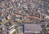 ECF-Wolverhampton-City-Centre-West-1-1024x683-1-160x110.jpg