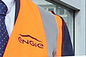 Engie_logo-300x200.jpg