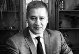Graham-Chung-managing-director-Charles-Henshaw-Sons-160x110.jpg
