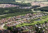 Housing-estate_shutterstock-160x110.jpg