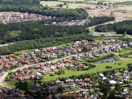 Housing-estate_shutterstock-440x330.jpg