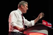 Keir-Starmer_shutterstock-185x123.jpg