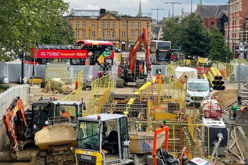 Kier_Gas-main-work-at-Botley-Road-Oxford-492x328.jpg
