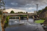 Knostrop-Weir_River-Aire_shutterstock-185x123.jpg