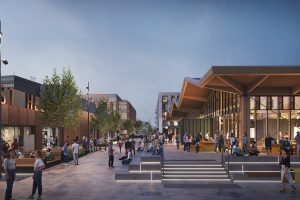 Market-Street-view-300x200.jpg
