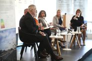 Panel-Discussion-at-launch-of-5-Client-Carbon-Commitments-290424-185x123.jpg