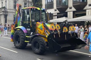 Pride-2024_3934-300x200.jpg