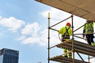 scaffolding-185x123.jpg