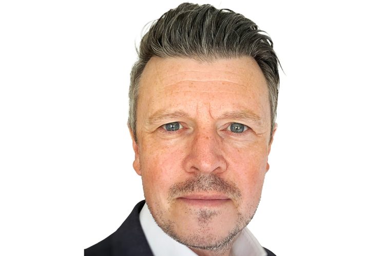 Tim-Danson-748x499.jpg
