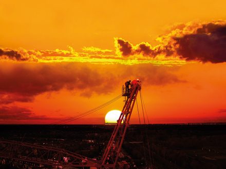 Work-at-height-EU-Law-sunset-440x330.jpg