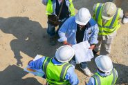 workers-generic-185x123.jpg