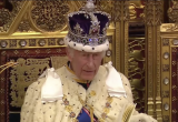 Kings-Speech-2024-160x110.png