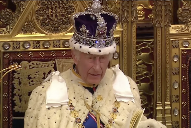 Kings-Speech-2024-748x499.png
