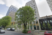 Moulsecoomb-Campus_Brighton-University-185x123.png